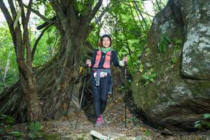 BIB: 284
                            <button type="button" onclick="openModal(6875541)" class="btn btn-primary btn-sm float-right btn-popup" data-toggle="modal" data-target=".modal-high-quality">
                        <i class="fas fa-shopping-cart"></i> Add to Cart
                    </button>
                                            <button type="button" onclick="isThisMe(6875541, true)" class="btn btn-success btn-sm float-right btn-popup btn-isme hidden" data-toggle="tooltip" data-placement="bottom" title="นี่คือรูปของคุณใช่ไหม คลิกที่นี่เพื่อเอาเข้าอัลบั้ม">
                        <i class="fas fa-plus"></i> Add to album
                    </button>
                    <button type="button" onclick="isThisMe(6875541, false)" class="btn btn-warning btn-sm float-right btn-popup btn-isnotme hidden">
                        <i class="fas fa-ban"></i> Remove from album
                    </button>