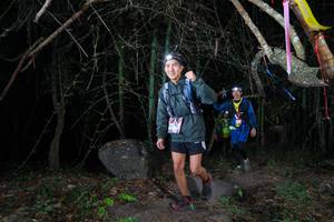 BIB: 
                            <button type="button" onclick="openModal(6870745)" class="btn btn-primary btn-sm float-right btn-popup" data-toggle="modal" data-target=".modal-high-quality">
                        <i class="fas fa-shopping-cart"></i> Add to Cart
                    </button>
                                            <button type="button" onclick="isThisMe(6870745, true)" class="btn btn-success btn-sm float-right btn-popup btn-isme hidden" data-toggle="tooltip" data-placement="bottom" title="นี่คือรูปของคุณใช่ไหม คลิกที่นี่เพื่อเอาเข้าอัลบั้ม">
                        <i class="fas fa-plus"></i> Add to album
                    </button>
                    <button type="button" onclick="isThisMe(6870745, false)" class="btn btn-warning btn-sm float-right btn-popup btn-isnotme hidden">
                        <i class="fas fa-ban"></i> Remove from album
                    </button>