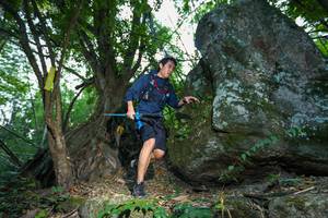 BIB: 
                            <button type="button" onclick="openModal(6872436)" class="btn btn-primary btn-sm float-right btn-popup" data-toggle="modal" data-target=".modal-high-quality">
                        <i class="fas fa-shopping-cart"></i> Add to Cart
                    </button>
                                            <button type="button" onclick="isThisMe(6872436, true)" class="btn btn-success btn-sm float-right btn-popup btn-isme hidden" data-toggle="tooltip" data-placement="bottom" title="นี่คือรูปของคุณใช่ไหม คลิกที่นี่เพื่อเอาเข้าอัลบั้ม">
                        <i class="fas fa-plus"></i> Add to album
                    </button>
                    <button type="button" onclick="isThisMe(6872436, false)" class="btn btn-warning btn-sm float-right btn-popup btn-isnotme hidden">
                        <i class="fas fa-ban"></i> Remove from album
                    </button>