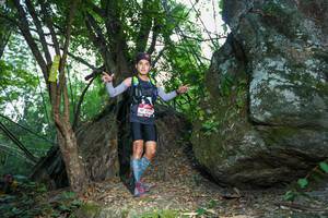 BIB: 
                            <button type="button" onclick="openModal(6872605)" class="btn btn-primary btn-sm float-right btn-popup" data-toggle="modal" data-target=".modal-high-quality">
                        <i class="fas fa-shopping-cart"></i> Add to Cart
                    </button>
                                            <button type="button" onclick="isThisMe(6872605, true)" class="btn btn-success btn-sm float-right btn-popup btn-isme hidden" data-toggle="tooltip" data-placement="bottom" title="นี่คือรูปของคุณใช่ไหม คลิกที่นี่เพื่อเอาเข้าอัลบั้ม">
                        <i class="fas fa-plus"></i> Add to album
                    </button>
                    <button type="button" onclick="isThisMe(6872605, false)" class="btn btn-warning btn-sm float-right btn-popup btn-isnotme hidden">
                        <i class="fas fa-ban"></i> Remove from album
                    </button>