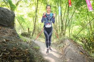 BIB: 4927, 
                            <button type="button" onclick="openModal(6969385)" class="btn btn-primary btn-sm float-right btn-popup" data-toggle="modal" data-target=".modal-high-quality">
                        <i class="fas fa-shopping-cart"></i> Add to Cart
                    </button>
                                            <button type="button" onclick="isThisMe(6969385, true)" class="btn btn-success btn-sm float-right btn-popup btn-isme hidden" data-toggle="tooltip" data-placement="bottom" title="นี่คือรูปของคุณใช่ไหม คลิกที่นี่เพื่อเอาเข้าอัลบั้ม">
                        <i class="fas fa-plus"></i> Add to album
                    </button>
                    <button type="button" onclick="isThisMe(6969385, false)" class="btn btn-warning btn-sm float-right btn-popup btn-isnotme hidden">
                        <i class="fas fa-ban"></i> Remove from album
                    </button>