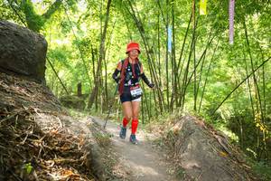 BIB: 
                            <button type="button" onclick="openModal(6968794)" class="btn btn-primary btn-sm float-right btn-popup" data-toggle="modal" data-target=".modal-high-quality">
                        <i class="fas fa-shopping-cart"></i> Add to Cart
                    </button>
                                            <button type="button" onclick="isThisMe(6968794, true)" class="btn btn-success btn-sm float-right btn-popup btn-isme hidden" data-toggle="tooltip" data-placement="bottom" title="นี่คือรูปของคุณใช่ไหม คลิกที่นี่เพื่อเอาเข้าอัลบั้ม">
                        <i class="fas fa-plus"></i> Add to album
                    </button>
                    <button type="button" onclick="isThisMe(6968794, false)" class="btn btn-warning btn-sm float-right btn-popup btn-isnotme hidden">
                        <i class="fas fa-ban"></i> Remove from album
                    </button>