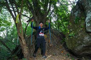 BIB: 
                            <button type="button" onclick="openModal(6872560)" class="btn btn-primary btn-sm float-right btn-popup" data-toggle="modal" data-target=".modal-high-quality">
                        <i class="fas fa-shopping-cart"></i> Add to Cart
                    </button>
                                            <button type="button" onclick="isThisMe(6872560, true)" class="btn btn-success btn-sm float-right btn-popup btn-isme hidden" data-toggle="tooltip" data-placement="bottom" title="นี่คือรูปของคุณใช่ไหม คลิกที่นี่เพื่อเอาเข้าอัลบั้ม">
                        <i class="fas fa-plus"></i> Add to album
                    </button>
                    <button type="button" onclick="isThisMe(6872560, false)" class="btn btn-warning btn-sm float-right btn-popup btn-isnotme hidden">
                        <i class="fas fa-ban"></i> Remove from album
                    </button>