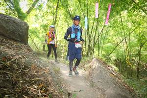 BIB: 
                            <button type="button" onclick="openModal(6968859)" class="btn btn-primary btn-sm float-right btn-popup" data-toggle="modal" data-target=".modal-high-quality">
                        <i class="fas fa-shopping-cart"></i> Add to Cart
                    </button>
                                            <button type="button" onclick="isThisMe(6968859, true)" class="btn btn-success btn-sm float-right btn-popup btn-isme hidden" data-toggle="tooltip" data-placement="bottom" title="นี่คือรูปของคุณใช่ไหม คลิกที่นี่เพื่อเอาเข้าอัลบั้ม">
                        <i class="fas fa-plus"></i> Add to album
                    </button>
                    <button type="button" onclick="isThisMe(6968859, false)" class="btn btn-warning btn-sm float-right btn-popup btn-isnotme hidden">
                        <i class="fas fa-ban"></i> Remove from album
                    </button>