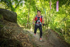 BIB: 
                            <button type="button" onclick="openModal(6940940)" class="btn btn-primary btn-sm float-right btn-popup" data-toggle="modal" data-target=".modal-high-quality">
                        <i class="fas fa-shopping-cart"></i> Add to Cart
                    </button>
                                            <button type="button" onclick="isThisMe(6940940, true)" class="btn btn-success btn-sm float-right btn-popup btn-isme hidden" data-toggle="tooltip" data-placement="bottom" title="นี่คือรูปของคุณใช่ไหม คลิกที่นี่เพื่อเอาเข้าอัลบั้ม">
                        <i class="fas fa-plus"></i> Add to album
                    </button>
                    <button type="button" onclick="isThisMe(6940940, false)" class="btn btn-warning btn-sm float-right btn-popup btn-isnotme hidden">
                        <i class="fas fa-ban"></i> Remove from album
                    </button>