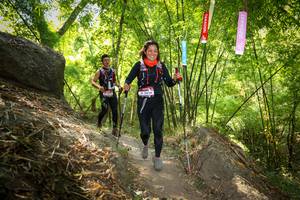 BIB: 2656
                            <button type="button" onclick="openModal(6968730)" class="btn btn-primary btn-sm float-right btn-popup" data-toggle="modal" data-target=".modal-high-quality">
                        <i class="fas fa-shopping-cart"></i> Add to Cart
                    </button>
                                            <button type="button" onclick="isThisMe(6968730, true)" class="btn btn-success btn-sm float-right btn-popup btn-isme hidden" data-toggle="tooltip" data-placement="bottom" title="นี่คือรูปของคุณใช่ไหม คลิกที่นี่เพื่อเอาเข้าอัลบั้ม">
                        <i class="fas fa-plus"></i> Add to album
                    </button>
                    <button type="button" onclick="isThisMe(6968730, false)" class="btn btn-warning btn-sm float-right btn-popup btn-isnotme hidden">
                        <i class="fas fa-ban"></i> Remove from album
                    </button>