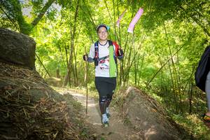 BIB: 
                            <button type="button" onclick="openModal(6941625)" class="btn btn-primary btn-sm float-right btn-popup" data-toggle="modal" data-target=".modal-high-quality">
                        <i class="fas fa-shopping-cart"></i> Add to Cart
                    </button>
                                            <button type="button" onclick="isThisMe(6941625, true)" class="btn btn-success btn-sm float-right btn-popup btn-isme hidden" data-toggle="tooltip" data-placement="bottom" title="นี่คือรูปของคุณใช่ไหม คลิกที่นี่เพื่อเอาเข้าอัลบั้ม">
                        <i class="fas fa-plus"></i> Add to album
                    </button>
                    <button type="button" onclick="isThisMe(6941625, false)" class="btn btn-warning btn-sm float-right btn-popup btn-isnotme hidden">
                        <i class="fas fa-ban"></i> Remove from album
                    </button>