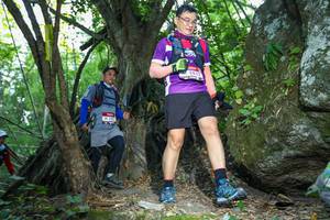 BIB: 2832
                            <button type="button" onclick="openModal(6874027)" class="btn btn-primary btn-sm float-right btn-popup" data-toggle="modal" data-target=".modal-high-quality">
                        <i class="fas fa-shopping-cart"></i> Add to Cart
                    </button>
                                            <button type="button" onclick="isThisMe(6874027, true)" class="btn btn-success btn-sm float-right btn-popup btn-isme hidden" data-toggle="tooltip" data-placement="bottom" title="นี่คือรูปของคุณใช่ไหม คลิกที่นี่เพื่อเอาเข้าอัลบั้ม">
                        <i class="fas fa-plus"></i> Add to album
                    </button>
                    <button type="button" onclick="isThisMe(6874027, false)" class="btn btn-warning btn-sm float-right btn-popup btn-isnotme hidden">
                        <i class="fas fa-ban"></i> Remove from album
                    </button>