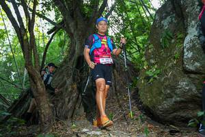 BIB: 2014
                            <button type="button" onclick="openModal(6874223)" class="btn btn-primary btn-sm float-right btn-popup" data-toggle="modal" data-target=".modal-high-quality">
                        <i class="fas fa-shopping-cart"></i> Add to Cart
                    </button>
                                            <button type="button" onclick="isThisMe(6874223, true)" class="btn btn-success btn-sm float-right btn-popup btn-isme hidden" data-toggle="tooltip" data-placement="bottom" title="นี่คือรูปของคุณใช่ไหม คลิกที่นี่เพื่อเอาเข้าอัลบั้ม">
                        <i class="fas fa-plus"></i> Add to album
                    </button>
                    <button type="button" onclick="isThisMe(6874223, false)" class="btn btn-warning btn-sm float-right btn-popup btn-isnotme hidden">
                        <i class="fas fa-ban"></i> Remove from album
                    </button>