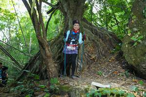 BIB: 2049
                            <button type="button" onclick="openModal(6875466)" class="btn btn-primary btn-sm float-right btn-popup" data-toggle="modal" data-target=".modal-high-quality">
                        <i class="fas fa-shopping-cart"></i> Add to Cart
                    </button>
                                            <button type="button" onclick="isThisMe(6875466, true)" class="btn btn-success btn-sm float-right btn-popup btn-isme hidden" data-toggle="tooltip" data-placement="bottom" title="นี่คือรูปของคุณใช่ไหม คลิกที่นี่เพื่อเอาเข้าอัลบั้ม">
                        <i class="fas fa-plus"></i> Add to album
                    </button>
                    <button type="button" onclick="isThisMe(6875466, false)" class="btn btn-warning btn-sm float-right btn-popup btn-isnotme hidden">
                        <i class="fas fa-ban"></i> Remove from album
                    </button>