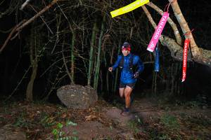 BIB: 
                            <button type="button" onclick="openModal(6871244)" class="btn btn-primary btn-sm float-right btn-popup" data-toggle="modal" data-target=".modal-high-quality">
                        <i class="fas fa-shopping-cart"></i> Add to Cart
                    </button>
                                            <button type="button" onclick="isThisMe(6871244, true)" class="btn btn-success btn-sm float-right btn-popup btn-isme hidden" data-toggle="tooltip" data-placement="bottom" title="นี่คือรูปของคุณใช่ไหม คลิกที่นี่เพื่อเอาเข้าอัลบั้ม">
                        <i class="fas fa-plus"></i> Add to album
                    </button>
                    <button type="button" onclick="isThisMe(6871244, false)" class="btn btn-warning btn-sm float-right btn-popup btn-isnotme hidden">
                        <i class="fas fa-ban"></i> Remove from album
                    </button>