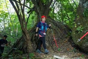 BIB: 
                            <button type="button" onclick="openModal(6874601)" class="btn btn-primary btn-sm float-right btn-popup" data-toggle="modal" data-target=".modal-high-quality">
                        <i class="fas fa-shopping-cart"></i> Add to Cart
                    </button>
                                            <button type="button" onclick="isThisMe(6874601, true)" class="btn btn-success btn-sm float-right btn-popup btn-isme hidden" data-toggle="tooltip" data-placement="bottom" title="นี่คือรูปของคุณใช่ไหม คลิกที่นี่เพื่อเอาเข้าอัลบั้ม">
                        <i class="fas fa-plus"></i> Add to album
                    </button>
                    <button type="button" onclick="isThisMe(6874601, false)" class="btn btn-warning btn-sm float-right btn-popup btn-isnotme hidden">
                        <i class="fas fa-ban"></i> Remove from album
                    </button>