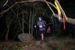 BIB: 
                            <button type="button" onclick="openModal(6872031)" class="btn btn-primary btn-sm float-right btn-popup" data-toggle="modal" data-target=".modal-high-quality">
                        <i class="fas fa-shopping-cart"></i> Add to Cart
                    </button>
                                            <button type="button" onclick="isThisMe(6872031, true)" class="btn btn-success btn-sm float-right btn-popup btn-isme hidden" data-toggle="tooltip" data-placement="bottom" title="นี่คือรูปของคุณใช่ไหม คลิกที่นี่เพื่อเอาเข้าอัลบั้ม">
                        <i class="fas fa-plus"></i> Add to album
                    </button>
                    <button type="button" onclick="isThisMe(6872031, false)" class="btn btn-warning btn-sm float-right btn-popup btn-isnotme hidden">
                        <i class="fas fa-ban"></i> Remove from album
                    </button>