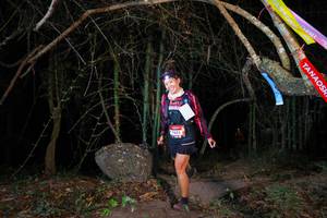 BIB: 7431, 
                            <button type="button" onclick="openModal(6872286)" class="btn btn-primary btn-sm float-right btn-popup" data-toggle="modal" data-target=".modal-high-quality">
                        <i class="fas fa-shopping-cart"></i> Add to Cart
                    </button>
                                            <button type="button" onclick="isThisMe(6872286, true)" class="btn btn-success btn-sm float-right btn-popup btn-isme hidden" data-toggle="tooltip" data-placement="bottom" title="นี่คือรูปของคุณใช่ไหม คลิกที่นี่เพื่อเอาเข้าอัลบั้ม">
                        <i class="fas fa-plus"></i> Add to album
                    </button>
                    <button type="button" onclick="isThisMe(6872286, false)" class="btn btn-warning btn-sm float-right btn-popup btn-isnotme hidden">
                        <i class="fas fa-ban"></i> Remove from album
                    </button>