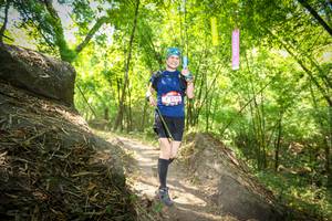 BIB: 2115, 
                            <button type="button" onclick="openModal(6941875)" class="btn btn-primary btn-sm float-right btn-popup" data-toggle="modal" data-target=".modal-high-quality">
                        <i class="fas fa-shopping-cart"></i> Add to Cart
                    </button>
                                            <button type="button" onclick="isThisMe(6941875, true)" class="btn btn-success btn-sm float-right btn-popup btn-isme hidden" data-toggle="tooltip" data-placement="bottom" title="นี่คือรูปของคุณใช่ไหม คลิกที่นี่เพื่อเอาเข้าอัลบั้ม">
                        <i class="fas fa-plus"></i> Add to album
                    </button>
                    <button type="button" onclick="isThisMe(6941875, false)" class="btn btn-warning btn-sm float-right btn-popup btn-isnotme hidden">
                        <i class="fas fa-ban"></i> Remove from album
                    </button>