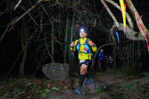 BIB: 
                            <button type="button" onclick="openModal(6870725)" class="btn btn-primary btn-sm float-right btn-popup" data-toggle="modal" data-target=".modal-high-quality">
                        <i class="fas fa-shopping-cart"></i> Add to Cart
                    </button>
                                            <button type="button" onclick="isThisMe(6870725, true)" class="btn btn-success btn-sm float-right btn-popup btn-isme hidden" data-toggle="tooltip" data-placement="bottom" title="นี่คือรูปของคุณใช่ไหม คลิกที่นี่เพื่อเอาเข้าอัลบั้ม">
                        <i class="fas fa-plus"></i> Add to album
                    </button>
                    <button type="button" onclick="isThisMe(6870725, false)" class="btn btn-warning btn-sm float-right btn-popup btn-isnotme hidden">
                        <i class="fas fa-ban"></i> Remove from album
                    </button>