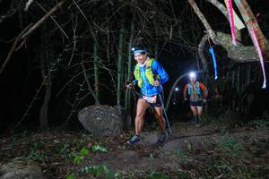 BIB: 2232
                            <button type="button" onclick="openModal(6870980)" class="btn btn-primary btn-sm float-right btn-popup" data-toggle="modal" data-target=".modal-high-quality">
                        <i class="fas fa-shopping-cart"></i> Add to Cart
                    </button>
                                            <button type="button" onclick="isThisMe(6870980, true)" class="btn btn-success btn-sm float-right btn-popup btn-isme hidden" data-toggle="tooltip" data-placement="bottom" title="นี่คือรูปของคุณใช่ไหม คลิกที่นี่เพื่อเอาเข้าอัลบั้ม">
                        <i class="fas fa-plus"></i> Add to album
                    </button>
                    <button type="button" onclick="isThisMe(6870980, false)" class="btn btn-warning btn-sm float-right btn-popup btn-isnotme hidden">
                        <i class="fas fa-ban"></i> Remove from album
                    </button>