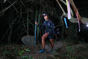 BIB: 
                            <button type="button" onclick="openModal(6871006)" class="btn btn-primary btn-sm float-right btn-popup" data-toggle="modal" data-target=".modal-high-quality">
                        <i class="fas fa-shopping-cart"></i> Add to Cart
                    </button>
                                            <button type="button" onclick="isThisMe(6871006, true)" class="btn btn-success btn-sm float-right btn-popup btn-isme hidden" data-toggle="tooltip" data-placement="bottom" title="นี่คือรูปของคุณใช่ไหม คลิกที่นี่เพื่อเอาเข้าอัลบั้ม">
                        <i class="fas fa-plus"></i> Add to album
                    </button>
                    <button type="button" onclick="isThisMe(6871006, false)" class="btn btn-warning btn-sm float-right btn-popup btn-isnotme hidden">
                        <i class="fas fa-ban"></i> Remove from album
                    </button>