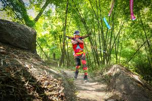 BIB: 
                            <button type="button" onclick="openModal(6942225)" class="btn btn-primary btn-sm float-right btn-popup" data-toggle="modal" data-target=".modal-high-quality">
                        <i class="fas fa-shopping-cart"></i> Add to Cart
                    </button>
                                            <button type="button" onclick="isThisMe(6942225, true)" class="btn btn-success btn-sm float-right btn-popup btn-isme hidden" data-toggle="tooltip" data-placement="bottom" title="นี่คือรูปของคุณใช่ไหม คลิกที่นี่เพื่อเอาเข้าอัลบั้ม">
                        <i class="fas fa-plus"></i> Add to album
                    </button>
                    <button type="button" onclick="isThisMe(6942225, false)" class="btn btn-warning btn-sm float-right btn-popup btn-isnotme hidden">
                        <i class="fas fa-ban"></i> Remove from album
                    </button>