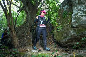 BIB: 2138
                            <button type="button" onclick="openModal(6873931)" class="btn btn-primary btn-sm float-right btn-popup" data-toggle="modal" data-target=".modal-high-quality">
                        <i class="fas fa-shopping-cart"></i> Add to Cart
                    </button>
                                            <button type="button" onclick="isThisMe(6873931, true)" class="btn btn-success btn-sm float-right btn-popup btn-isme hidden" data-toggle="tooltip" data-placement="bottom" title="นี่คือรูปของคุณใช่ไหม คลิกที่นี่เพื่อเอาเข้าอัลบั้ม">
                        <i class="fas fa-plus"></i> Add to album
                    </button>
                    <button type="button" onclick="isThisMe(6873931, false)" class="btn btn-warning btn-sm float-right btn-popup btn-isnotme hidden">
                        <i class="fas fa-ban"></i> Remove from album
                    </button>