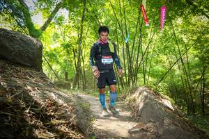 BIB: 4392
                            <button type="button" onclick="openModal(6942254)" class="btn btn-primary btn-sm float-right btn-popup" data-toggle="modal" data-target=".modal-high-quality">
                        <i class="fas fa-shopping-cart"></i> Add to Cart
                    </button>
                                            <button type="button" onclick="isThisMe(6942254, true)" class="btn btn-success btn-sm float-right btn-popup btn-isme hidden" data-toggle="tooltip" data-placement="bottom" title="นี่คือรูปของคุณใช่ไหม คลิกที่นี่เพื่อเอาเข้าอัลบั้ม">
                        <i class="fas fa-plus"></i> Add to album
                    </button>
                    <button type="button" onclick="isThisMe(6942254, false)" class="btn btn-warning btn-sm float-right btn-popup btn-isnotme hidden">
                        <i class="fas fa-ban"></i> Remove from album
                    </button>