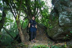 BIB: 
                            <button type="button" onclick="openModal(6872487)" class="btn btn-primary btn-sm float-right btn-popup" data-toggle="modal" data-target=".modal-high-quality">
                        <i class="fas fa-shopping-cart"></i> Add to Cart
                    </button>
                                            <button type="button" onclick="isThisMe(6872487, true)" class="btn btn-success btn-sm float-right btn-popup btn-isme hidden" data-toggle="tooltip" data-placement="bottom" title="นี่คือรูปของคุณใช่ไหม คลิกที่นี่เพื่อเอาเข้าอัลบั้ม">
                        <i class="fas fa-plus"></i> Add to album
                    </button>
                    <button type="button" onclick="isThisMe(6872487, false)" class="btn btn-warning btn-sm float-right btn-popup btn-isnotme hidden">
                        <i class="fas fa-ban"></i> Remove from album
                    </button>