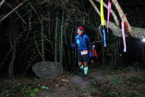 BIB: 7256
                            <button type="button" onclick="openModal(6870781)" class="btn btn-primary btn-sm float-right btn-popup" data-toggle="modal" data-target=".modal-high-quality">
                        <i class="fas fa-shopping-cart"></i> Add to Cart
                    </button>
                                            <button type="button" onclick="isThisMe(6870781, true)" class="btn btn-success btn-sm float-right btn-popup btn-isme hidden" data-toggle="tooltip" data-placement="bottom" title="นี่คือรูปของคุณใช่ไหม คลิกที่นี่เพื่อเอาเข้าอัลบั้ม">
                        <i class="fas fa-plus"></i> Add to album
                    </button>
                    <button type="button" onclick="isThisMe(6870781, false)" class="btn btn-warning btn-sm float-right btn-popup btn-isnotme hidden">
                        <i class="fas fa-ban"></i> Remove from album
                    </button>