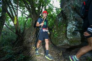 BIB: 
                            <button type="button" onclick="openModal(6872649)" class="btn btn-primary btn-sm float-right btn-popup" data-toggle="modal" data-target=".modal-high-quality">
                        <i class="fas fa-shopping-cart"></i> Add to Cart
                    </button>
                                            <button type="button" onclick="isThisMe(6872649, true)" class="btn btn-success btn-sm float-right btn-popup btn-isme hidden" data-toggle="tooltip" data-placement="bottom" title="นี่คือรูปของคุณใช่ไหม คลิกที่นี่เพื่อเอาเข้าอัลบั้ม">
                        <i class="fas fa-plus"></i> Add to album
                    </button>
                    <button type="button" onclick="isThisMe(6872649, false)" class="btn btn-warning btn-sm float-right btn-popup btn-isnotme hidden">
                        <i class="fas fa-ban"></i> Remove from album
                    </button>