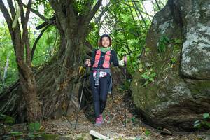 BIB: 284
                            <button type="button" onclick="openModal(6875537)" class="btn btn-primary btn-sm float-right btn-popup" data-toggle="modal" data-target=".modal-high-quality">
                        <i class="fas fa-shopping-cart"></i> Add to Cart
                    </button>
                                            <button type="button" onclick="isThisMe(6875537, true)" class="btn btn-success btn-sm float-right btn-popup btn-isme hidden" data-toggle="tooltip" data-placement="bottom" title="นี่คือรูปของคุณใช่ไหม คลิกที่นี่เพื่อเอาเข้าอัลบั้ม">
                        <i class="fas fa-plus"></i> Add to album
                    </button>
                    <button type="button" onclick="isThisMe(6875537, false)" class="btn btn-warning btn-sm float-right btn-popup btn-isnotme hidden">
                        <i class="fas fa-ban"></i> Remove from album
                    </button>