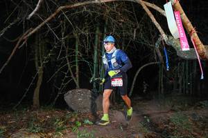 BIB: 
                            <button type="button" onclick="openModal(6872000)" class="btn btn-primary btn-sm float-right btn-popup" data-toggle="modal" data-target=".modal-high-quality">
                        <i class="fas fa-shopping-cart"></i> Add to Cart
                    </button>
                                            <button type="button" onclick="isThisMe(6872000, true)" class="btn btn-success btn-sm float-right btn-popup btn-isme hidden" data-toggle="tooltip" data-placement="bottom" title="นี่คือรูปของคุณใช่ไหม คลิกที่นี่เพื่อเอาเข้าอัลบั้ม">
                        <i class="fas fa-plus"></i> Add to album
                    </button>
                    <button type="button" onclick="isThisMe(6872000, false)" class="btn btn-warning btn-sm float-right btn-popup btn-isnotme hidden">
                        <i class="fas fa-ban"></i> Remove from album
                    </button>