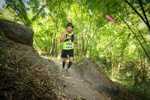 BIB: 
                            <button type="button" onclick="openModal(6940982)" class="btn btn-primary btn-sm float-right btn-popup" data-toggle="modal" data-target=".modal-high-quality">
                        <i class="fas fa-shopping-cart"></i> Add to Cart
                    </button>
                                            <button type="button" onclick="isThisMe(6940982, true)" class="btn btn-success btn-sm float-right btn-popup btn-isme hidden" data-toggle="tooltip" data-placement="bottom" title="นี่คือรูปของคุณใช่ไหม คลิกที่นี่เพื่อเอาเข้าอัลบั้ม">
                        <i class="fas fa-plus"></i> Add to album
                    </button>
                    <button type="button" onclick="isThisMe(6940982, false)" class="btn btn-warning btn-sm float-right btn-popup btn-isnotme hidden">
                        <i class="fas fa-ban"></i> Remove from album
                    </button>