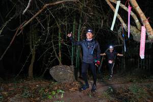 BIB: 192
                            <button type="button" onclick="openModal(6872232)" class="btn btn-primary btn-sm float-right btn-popup" data-toggle="modal" data-target=".modal-high-quality">
                        <i class="fas fa-shopping-cart"></i> Add to Cart
                    </button>
                                            <button type="button" onclick="isThisMe(6872232, true)" class="btn btn-success btn-sm float-right btn-popup btn-isme hidden" data-toggle="tooltip" data-placement="bottom" title="นี่คือรูปของคุณใช่ไหม คลิกที่นี่เพื่อเอาเข้าอัลบั้ม">
                        <i class="fas fa-plus"></i> Add to album
                    </button>
                    <button type="button" onclick="isThisMe(6872232, false)" class="btn btn-warning btn-sm float-right btn-popup btn-isnotme hidden">
                        <i class="fas fa-ban"></i> Remove from album
                    </button>