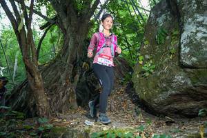 BIB: 2341
                            <button type="button" onclick="openModal(6873683)" class="btn btn-primary btn-sm float-right btn-popup" data-toggle="modal" data-target=".modal-high-quality">
                        <i class="fas fa-shopping-cart"></i> Add to Cart
                    </button>
                                            <button type="button" onclick="isThisMe(6873683, true)" class="btn btn-success btn-sm float-right btn-popup btn-isme hidden" data-toggle="tooltip" data-placement="bottom" title="นี่คือรูปของคุณใช่ไหม คลิกที่นี่เพื่อเอาเข้าอัลบั้ม">
                        <i class="fas fa-plus"></i> Add to album
                    </button>
                    <button type="button" onclick="isThisMe(6873683, false)" class="btn btn-warning btn-sm float-right btn-popup btn-isnotme hidden">
                        <i class="fas fa-ban"></i> Remove from album
                    </button>