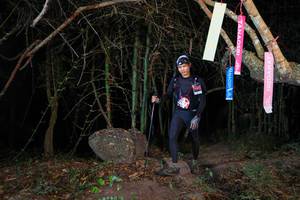 BIB: 
                            <button type="button" onclick="openModal(6872267)" class="btn btn-primary btn-sm float-right btn-popup" data-toggle="modal" data-target=".modal-high-quality">
                        <i class="fas fa-shopping-cart"></i> Add to Cart
                    </button>
                                            <button type="button" onclick="isThisMe(6872267, true)" class="btn btn-success btn-sm float-right btn-popup btn-isme hidden" data-toggle="tooltip" data-placement="bottom" title="นี่คือรูปของคุณใช่ไหม คลิกที่นี่เพื่อเอาเข้าอัลบั้ม">
                        <i class="fas fa-plus"></i> Add to album
                    </button>
                    <button type="button" onclick="isThisMe(6872267, false)" class="btn btn-warning btn-sm float-right btn-popup btn-isnotme hidden">
                        <i class="fas fa-ban"></i> Remove from album
                    </button>