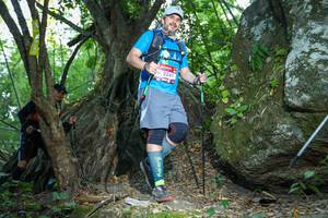 BIB: 
                            <button type="button" onclick="openModal(6874011)" class="btn btn-primary btn-sm float-right btn-popup" data-toggle="modal" data-target=".modal-high-quality">
                        <i class="fas fa-shopping-cart"></i> Add to Cart
                    </button>
                                            <button type="button" onclick="isThisMe(6874011, true)" class="btn btn-success btn-sm float-right btn-popup btn-isme hidden" data-toggle="tooltip" data-placement="bottom" title="นี่คือรูปของคุณใช่ไหม คลิกที่นี่เพื่อเอาเข้าอัลบั้ม">
                        <i class="fas fa-plus"></i> Add to album
                    </button>
                    <button type="button" onclick="isThisMe(6874011, false)" class="btn btn-warning btn-sm float-right btn-popup btn-isnotme hidden">
                        <i class="fas fa-ban"></i> Remove from album
                    </button>