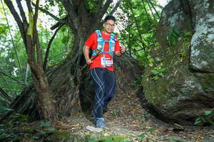 BIB: 2324
                            <button type="button" onclick="openModal(6873974)" class="btn btn-primary btn-sm float-right btn-popup" data-toggle="modal" data-target=".modal-high-quality">
                        <i class="fas fa-shopping-cart"></i> Add to Cart
                    </button>
                                            <button type="button" onclick="isThisMe(6873974, true)" class="btn btn-success btn-sm float-right btn-popup btn-isme hidden" data-toggle="tooltip" data-placement="bottom" title="นี่คือรูปของคุณใช่ไหม คลิกที่นี่เพื่อเอาเข้าอัลบั้ม">
                        <i class="fas fa-plus"></i> Add to album
                    </button>
                    <button type="button" onclick="isThisMe(6873974, false)" class="btn btn-warning btn-sm float-right btn-popup btn-isnotme hidden">
                        <i class="fas fa-ban"></i> Remove from album
                    </button>