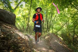 BIB: 5036
                            <button type="button" onclick="openModal(6968715)" class="btn btn-primary btn-sm float-right btn-popup" data-toggle="modal" data-target=".modal-high-quality">
                        <i class="fas fa-shopping-cart"></i> Add to Cart
                    </button>
                                            <button type="button" onclick="isThisMe(6968715, true)" class="btn btn-success btn-sm float-right btn-popup btn-isme hidden" data-toggle="tooltip" data-placement="bottom" title="นี่คือรูปของคุณใช่ไหม คลิกที่นี่เพื่อเอาเข้าอัลบั้ม">
                        <i class="fas fa-plus"></i> Add to album
                    </button>
                    <button type="button" onclick="isThisMe(6968715, false)" class="btn btn-warning btn-sm float-right btn-popup btn-isnotme hidden">
                        <i class="fas fa-ban"></i> Remove from album
                    </button>