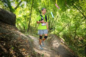 BIB: 283
                            <button type="button" onclick="openModal(6968688)" class="btn btn-primary btn-sm float-right btn-popup" data-toggle="modal" data-target=".modal-high-quality">
                        <i class="fas fa-shopping-cart"></i> Add to Cart
                    </button>
                                            <button type="button" onclick="isThisMe(6968688, true)" class="btn btn-success btn-sm float-right btn-popup btn-isme hidden" data-toggle="tooltip" data-placement="bottom" title="นี่คือรูปของคุณใช่ไหม คลิกที่นี่เพื่อเอาเข้าอัลบั้ม">
                        <i class="fas fa-plus"></i> Add to album
                    </button>
                    <button type="button" onclick="isThisMe(6968688, false)" class="btn btn-warning btn-sm float-right btn-popup btn-isnotme hidden">
                        <i class="fas fa-ban"></i> Remove from album
                    </button>