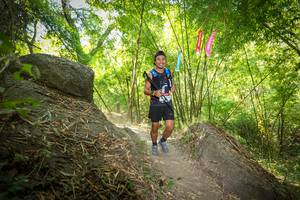 BIB: 
                            <button type="button" onclick="openModal(6941191)" class="btn btn-primary btn-sm float-right btn-popup" data-toggle="modal" data-target=".modal-high-quality">
                        <i class="fas fa-shopping-cart"></i> Add to Cart
                    </button>
                                            <button type="button" onclick="isThisMe(6941191, true)" class="btn btn-success btn-sm float-right btn-popup btn-isme hidden" data-toggle="tooltip" data-placement="bottom" title="นี่คือรูปของคุณใช่ไหม คลิกที่นี่เพื่อเอาเข้าอัลบั้ม">
                        <i class="fas fa-plus"></i> Add to album
                    </button>
                    <button type="button" onclick="isThisMe(6941191, false)" class="btn btn-warning btn-sm float-right btn-popup btn-isnotme hidden">
                        <i class="fas fa-ban"></i> Remove from album
                    </button>