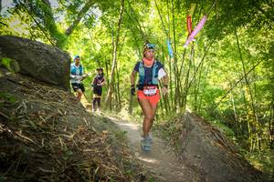 BIB: 
                            <button type="button" onclick="openModal(6941027)" class="btn btn-primary btn-sm float-right btn-popup" data-toggle="modal" data-target=".modal-high-quality">
                        <i class="fas fa-shopping-cart"></i> Add to Cart
                    </button>
                                            <button type="button" onclick="isThisMe(6941027, true)" class="btn btn-success btn-sm float-right btn-popup btn-isme hidden" data-toggle="tooltip" data-placement="bottom" title="นี่คือรูปของคุณใช่ไหม คลิกที่นี่เพื่อเอาเข้าอัลบั้ม">
                        <i class="fas fa-plus"></i> Add to album
                    </button>
                    <button type="button" onclick="isThisMe(6941027, false)" class="btn btn-warning btn-sm float-right btn-popup btn-isnotme hidden">
                        <i class="fas fa-ban"></i> Remove from album
                    </button>