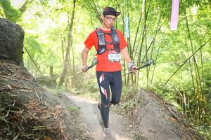 BIB: 4352
                            <button type="button" onclick="openModal(6969539)" class="btn btn-primary btn-sm float-right btn-popup" data-toggle="modal" data-target=".modal-high-quality">
                        <i class="fas fa-shopping-cart"></i> Add to Cart
                    </button>
                                            <button type="button" onclick="isThisMe(6969539, true)" class="btn btn-success btn-sm float-right btn-popup btn-isme hidden" data-toggle="tooltip" data-placement="bottom" title="นี่คือรูปของคุณใช่ไหม คลิกที่นี่เพื่อเอาเข้าอัลบั้ม">
                        <i class="fas fa-plus"></i> Add to album
                    </button>
                    <button type="button" onclick="isThisMe(6969539, false)" class="btn btn-warning btn-sm float-right btn-popup btn-isnotme hidden">
                        <i class="fas fa-ban"></i> Remove from album
                    </button>