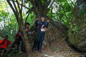 BIB: 222
                            <button type="button" onclick="openModal(6874331)" class="btn btn-primary btn-sm float-right btn-popup" data-toggle="modal" data-target=".modal-high-quality">
                        <i class="fas fa-shopping-cart"></i> Add to Cart
                    </button>
                                            <button type="button" onclick="isThisMe(6874331, true)" class="btn btn-success btn-sm float-right btn-popup btn-isme hidden" data-toggle="tooltip" data-placement="bottom" title="นี่คือรูปของคุณใช่ไหม คลิกที่นี่เพื่อเอาเข้าอัลบั้ม">
                        <i class="fas fa-plus"></i> Add to album
                    </button>
                    <button type="button" onclick="isThisMe(6874331, false)" class="btn btn-warning btn-sm float-right btn-popup btn-isnotme hidden">
                        <i class="fas fa-ban"></i> Remove from album
                    </button>