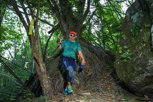 BIB: 
                            <button type="button" onclick="openModal(6872542)" class="btn btn-primary btn-sm float-right btn-popup" data-toggle="modal" data-target=".modal-high-quality">
                        <i class="fas fa-shopping-cart"></i> Add to Cart
                    </button>
                                            <button type="button" onclick="isThisMe(6872542, true)" class="btn btn-success btn-sm float-right btn-popup btn-isme hidden" data-toggle="tooltip" data-placement="bottom" title="นี่คือรูปของคุณใช่ไหม คลิกที่นี่เพื่อเอาเข้าอัลบั้ม">
                        <i class="fas fa-plus"></i> Add to album
                    </button>
                    <button type="button" onclick="isThisMe(6872542, false)" class="btn btn-warning btn-sm float-right btn-popup btn-isnotme hidden">
                        <i class="fas fa-ban"></i> Remove from album
                    </button>