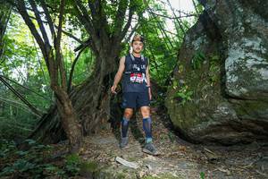 BIB: 
                            <button type="button" onclick="openModal(6874404)" class="btn btn-primary btn-sm float-right btn-popup" data-toggle="modal" data-target=".modal-high-quality">
                        <i class="fas fa-shopping-cart"></i> Add to Cart
                    </button>
                                            <button type="button" onclick="isThisMe(6874404, true)" class="btn btn-success btn-sm float-right btn-popup btn-isme hidden" data-toggle="tooltip" data-placement="bottom" title="นี่คือรูปของคุณใช่ไหม คลิกที่นี่เพื่อเอาเข้าอัลบั้ม">
                        <i class="fas fa-plus"></i> Add to album
                    </button>
                    <button type="button" onclick="isThisMe(6874404, false)" class="btn btn-warning btn-sm float-right btn-popup btn-isnotme hidden">
                        <i class="fas fa-ban"></i> Remove from album
                    </button>