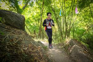 BIB: 
                            <button type="button" onclick="openModal(6941373)" class="btn btn-primary btn-sm float-right btn-popup" data-toggle="modal" data-target=".modal-high-quality">
                        <i class="fas fa-shopping-cart"></i> Add to Cart
                    </button>
                                            <button type="button" onclick="isThisMe(6941373, true)" class="btn btn-success btn-sm float-right btn-popup btn-isme hidden" data-toggle="tooltip" data-placement="bottom" title="นี่คือรูปของคุณใช่ไหม คลิกที่นี่เพื่อเอาเข้าอัลบั้ม">
                        <i class="fas fa-plus"></i> Add to album
                    </button>
                    <button type="button" onclick="isThisMe(6941373, false)" class="btn btn-warning btn-sm float-right btn-popup btn-isnotme hidden">
                        <i class="fas fa-ban"></i> Remove from album
                    </button>