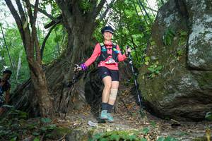 BIB: 
                            <button type="button" onclick="openModal(6873704)" class="btn btn-primary btn-sm float-right btn-popup" data-toggle="modal" data-target=".modal-high-quality">
                        <i class="fas fa-shopping-cart"></i> Add to Cart
                    </button>
                                            <button type="button" onclick="isThisMe(6873704, true)" class="btn btn-success btn-sm float-right btn-popup btn-isme hidden" data-toggle="tooltip" data-placement="bottom" title="นี่คือรูปของคุณใช่ไหม คลิกที่นี่เพื่อเอาเข้าอัลบั้ม">
                        <i class="fas fa-plus"></i> Add to album
                    </button>
                    <button type="button" onclick="isThisMe(6873704, false)" class="btn btn-warning btn-sm float-right btn-popup btn-isnotme hidden">
                        <i class="fas fa-ban"></i> Remove from album
                    </button>