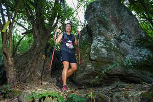 BIB: 202, 
                            <button type="button" onclick="openModal(6872459)" class="btn btn-primary btn-sm float-right btn-popup" data-toggle="modal" data-target=".modal-high-quality">
                        <i class="fas fa-shopping-cart"></i> Add to Cart
                    </button>
                                            <button type="button" onclick="isThisMe(6872459, true)" class="btn btn-success btn-sm float-right btn-popup btn-isme hidden" data-toggle="tooltip" data-placement="bottom" title="นี่คือรูปของคุณใช่ไหม คลิกที่นี่เพื่อเอาเข้าอัลบั้ม">
                        <i class="fas fa-plus"></i> Add to album
                    </button>
                    <button type="button" onclick="isThisMe(6872459, false)" class="btn btn-warning btn-sm float-right btn-popup btn-isnotme hidden">
                        <i class="fas fa-ban"></i> Remove from album
                    </button>