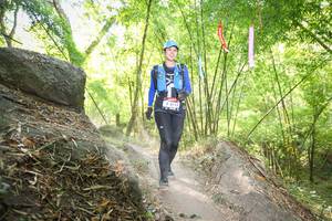 BIB: 4112, 
                            <button type="button" onclick="openModal(6969221)" class="btn btn-primary btn-sm float-right btn-popup" data-toggle="modal" data-target=".modal-high-quality">
                        <i class="fas fa-shopping-cart"></i> Add to Cart
                    </button>
                                            <button type="button" onclick="isThisMe(6969221, true)" class="btn btn-success btn-sm float-right btn-popup btn-isme hidden" data-toggle="tooltip" data-placement="bottom" title="นี่คือรูปของคุณใช่ไหม คลิกที่นี่เพื่อเอาเข้าอัลบั้ม">
                        <i class="fas fa-plus"></i> Add to album
                    </button>
                    <button type="button" onclick="isThisMe(6969221, false)" class="btn btn-warning btn-sm float-right btn-popup btn-isnotme hidden">
                        <i class="fas fa-ban"></i> Remove from album
                    </button>