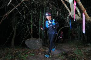 BIB: 
                            <button type="button" onclick="openModal(6870766)" class="btn btn-primary btn-sm float-right btn-popup" data-toggle="modal" data-target=".modal-high-quality">
                        <i class="fas fa-shopping-cart"></i> Add to Cart
                    </button>
                                            <button type="button" onclick="isThisMe(6870766, true)" class="btn btn-success btn-sm float-right btn-popup btn-isme hidden" data-toggle="tooltip" data-placement="bottom" title="นี่คือรูปของคุณใช่ไหม คลิกที่นี่เพื่อเอาเข้าอัลบั้ม">
                        <i class="fas fa-plus"></i> Add to album
                    </button>
                    <button type="button" onclick="isThisMe(6870766, false)" class="btn btn-warning btn-sm float-right btn-popup btn-isnotme hidden">
                        <i class="fas fa-ban"></i> Remove from album
                    </button>