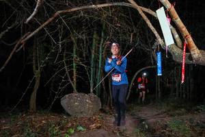 BIB: 
                            <button type="button" onclick="openModal(6871841)" class="btn btn-primary btn-sm float-right btn-popup" data-toggle="modal" data-target=".modal-high-quality">
                        <i class="fas fa-shopping-cart"></i> Add to Cart
                    </button>
                                            <button type="button" onclick="isThisMe(6871841, true)" class="btn btn-success btn-sm float-right btn-popup btn-isme hidden" data-toggle="tooltip" data-placement="bottom" title="นี่คือรูปของคุณใช่ไหม คลิกที่นี่เพื่อเอาเข้าอัลบั้ม">
                        <i class="fas fa-plus"></i> Add to album
                    </button>
                    <button type="button" onclick="isThisMe(6871841, false)" class="btn btn-warning btn-sm float-right btn-popup btn-isnotme hidden">
                        <i class="fas fa-ban"></i> Remove from album
                    </button>